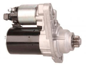 STARTTI VW 2078/ 25-3131