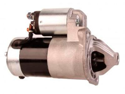 STARTTI HYUNDAI D6RA79