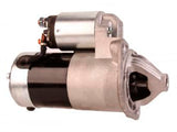 STARTTI HYUNDAI D6RA79