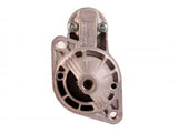 STARTTI HYUNDAI D6RA79