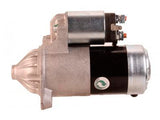 STARTTI HYUNDAI D6RA79