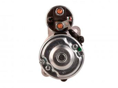 STARTTI HYUNDAI D6RA79