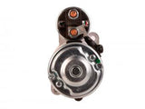 STARTTI HYUNDAI D6RA79