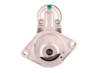 STARTTI OPEL 1,3D 25-3342
