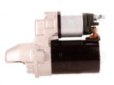 STARTTI OPEL 1,3D 25-3342