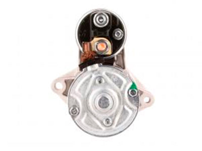 STARTTI OPEL 1,3D 25-3342
