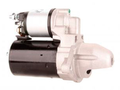 STARTTI OPEL 1,3D 25-3342