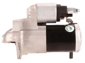 STARTTI RENAULT