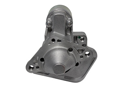 STARTTI MITSUBISHI M0T87881AM