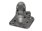 STARTTI MITSUBISHI M0T87881AM