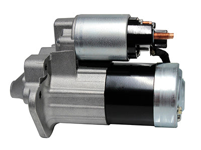 STARTTI MITSUBISHI M0T87881AM