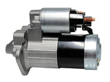 STARTTI MITSUBISHI M0T87881AM