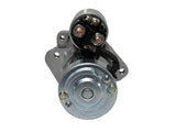 STARTTI MITSUBISHI M0T87881AM
