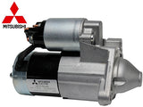 STARTTI MITSUBISHI M0T87881AM