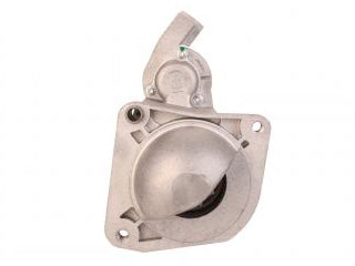 STARTTI 25-3395 DUCATO,