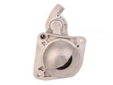 STARTTI 25-3395 DUCATO,