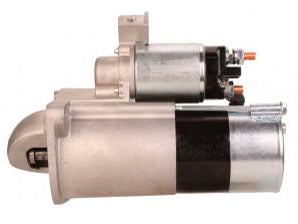 STARTTI 25-3395 DUCATO,