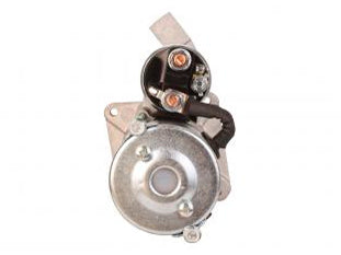 STARTTI 25-3395 DUCATO,