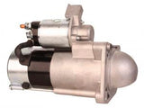 STARTTI 25-3395 DUCATO,