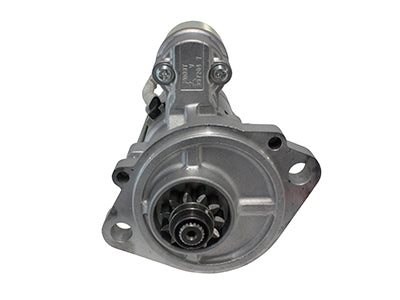 STARTTI MITSUBISHI M8T80373AM