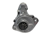 STARTTI MITSUBISHI M8T80373AM