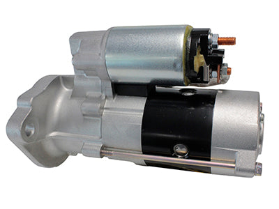 STARTTI MITSUBISHI M8T80373AM