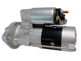 STARTTI MITSUBISHI M8T80373AM