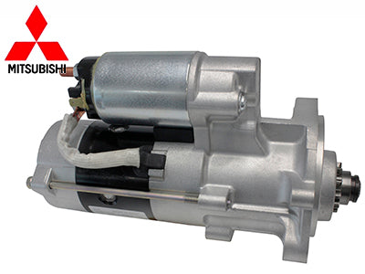 STARTTI MITSUBISHI M8T80373AM