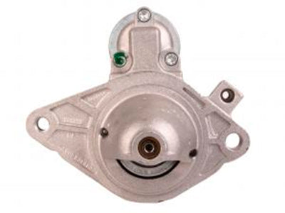 STARTTI 25-3466 C1,107,AYGO