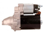 STARTTI 25-3466 C1,107,AYGO