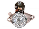 STARTTI 25-3466 C1,107,AYGO