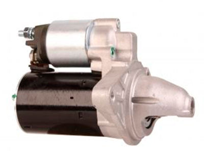 STARTTI 25-3466 C1,107,AYGO