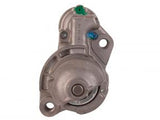 STARTTI AUDI V6   25-3379