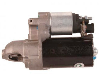STARTTI AUDI V6   25-3379
