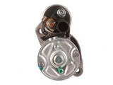 STARTTI AUDI V6   25-3379