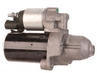STARTTI AUDI V6   25-3379