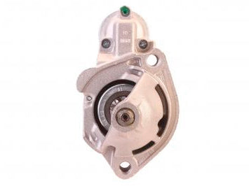 STARTTI 25-4007 0001 109 064