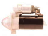 STARTTI 25-4007 0001 109 064