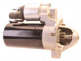 STARTTI 25-4007 0001 109 064
