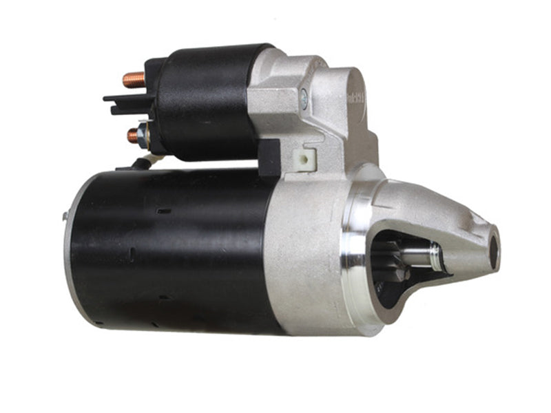 STARTTI 25-5265 12V HATZ