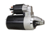 STARTTI 25-5265 12V HATZ