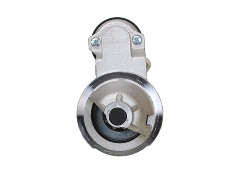 STARTTI 25-5265 12V HATZ