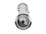 STARTTI 25-5265 12V HATZ