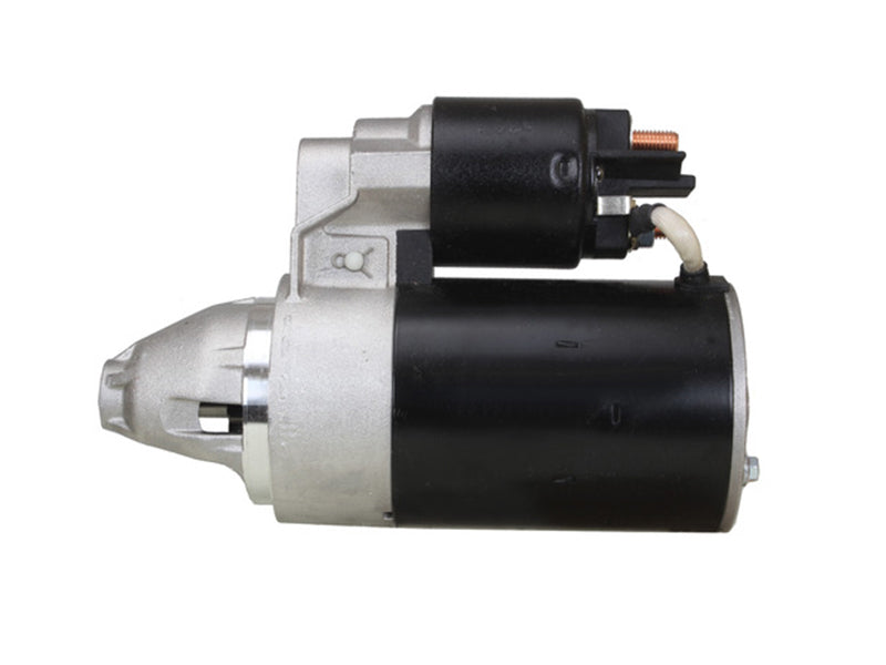 STARTTI 25-5265 12V HATZ