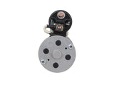 STARTTI 25-5265 12V HATZ