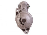 STARTTI 25-3412 KUBOTA 11-H.