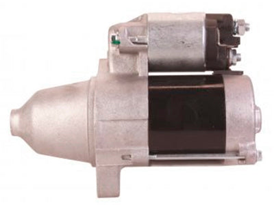 STARTTI 25-3412 KUBOTA 11-H.