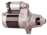 STARTTI 25-3412 KUBOTA 11-H.