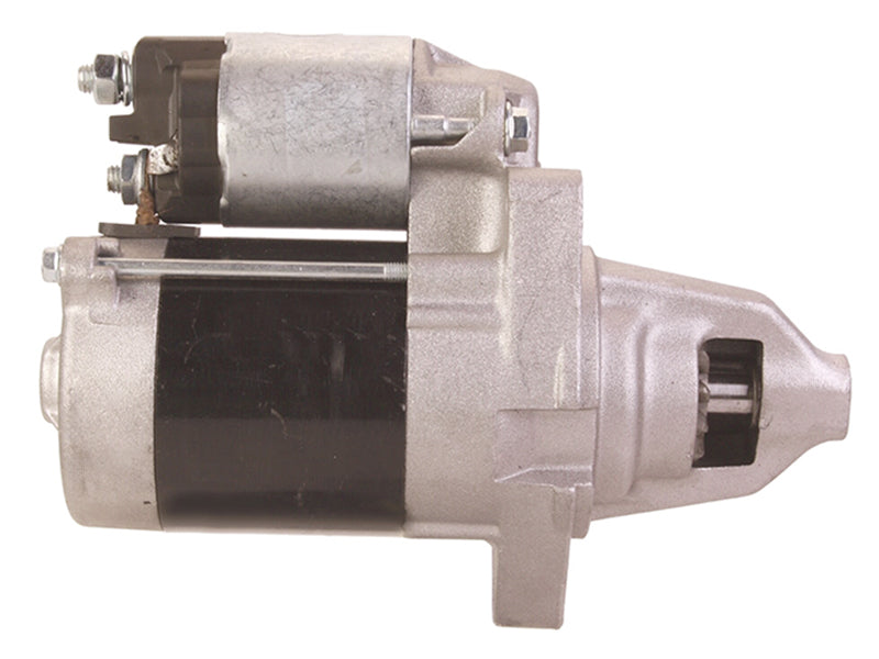 STARTTI KUBOTA 128000-7110