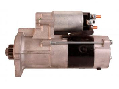 STARTTI M8T70371/ 25-3389